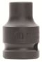 Afbeelding - https-www-ez-catalog-nl-Asset-9d53a79df5d0468f9bdf986e06018a03-ImageFullSize-pic-ps-5400-10-jpg